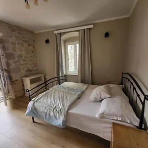 Devivi Appartamento Spalato